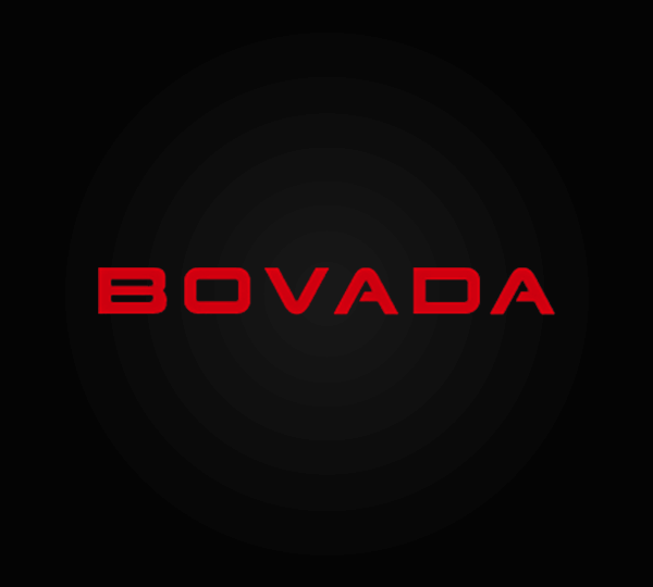 سایت bovada bet