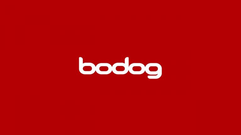 سایت Bodog