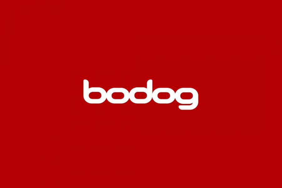 سایت Bodog