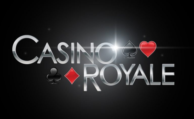 معرفی و بررسی بازی کارتی رویال کازینو (Royal Casino)