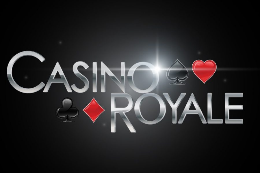 معرفی و بررسی بازی کارتی رویال کازینو (Royal Casino)