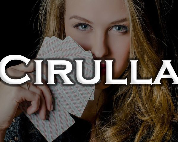معرفی، آموزش و بررسی بازی کارتی سیرولا (Cirulla)