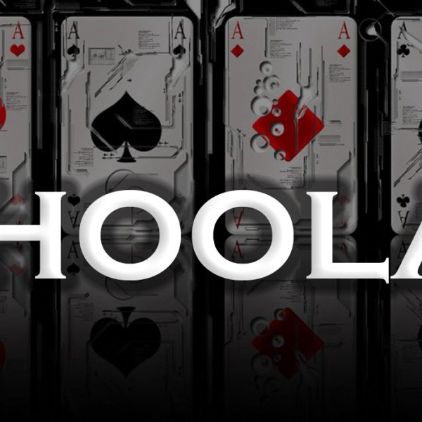 معرفی، آموزش و بررسی بازی کارتی هولا (Hoola)