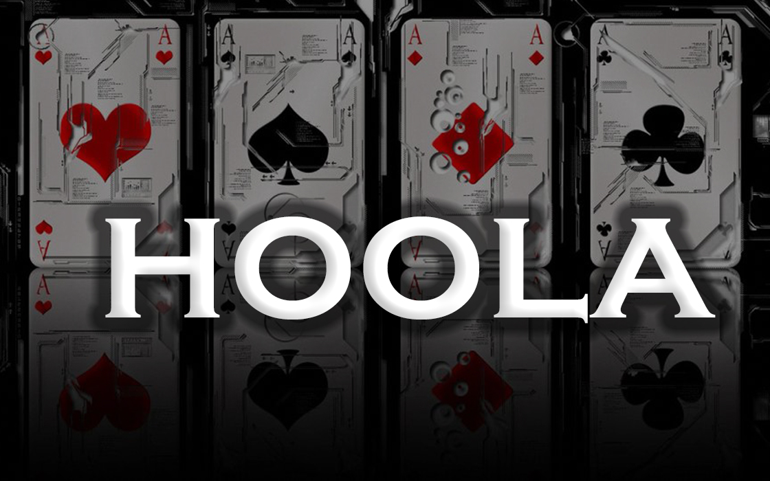 معرفی، آموزش و بررسی بازی کارتی هولا (Hoola)