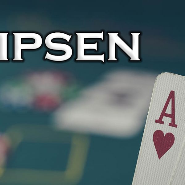معرفی، آموزش و بررسی بازی کارتی فیپسن (Fipsen)