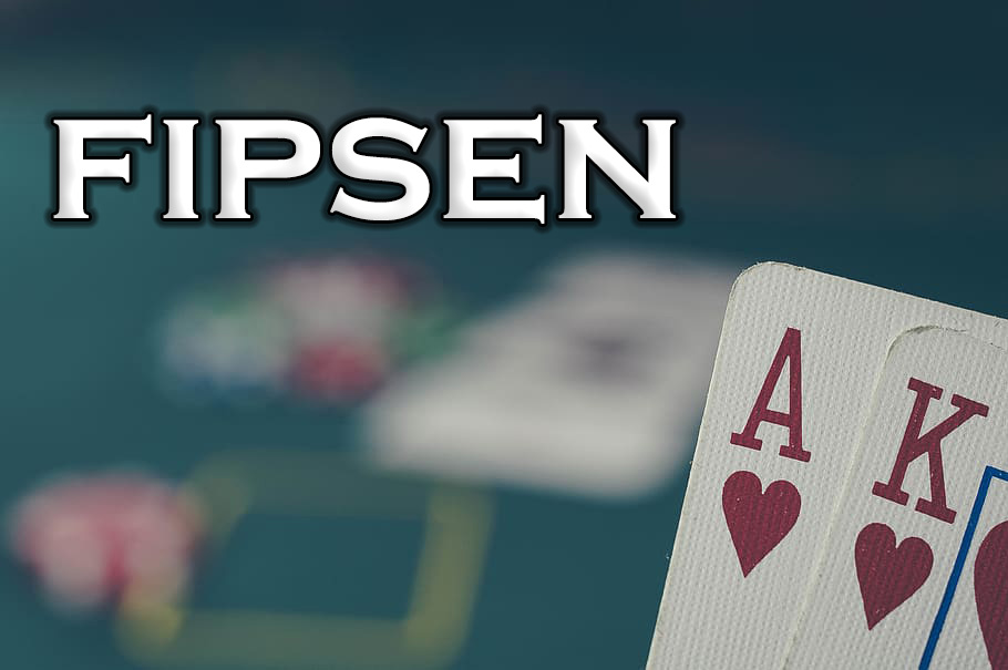 معرفی، آموزش و بررسی بازی کارتی فیپسن (Fipsen)