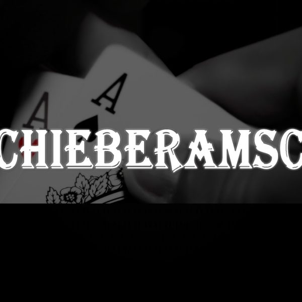 معرفی، بررسی و آموزش بازی کارتی شیبرامش (Schieberamsch)