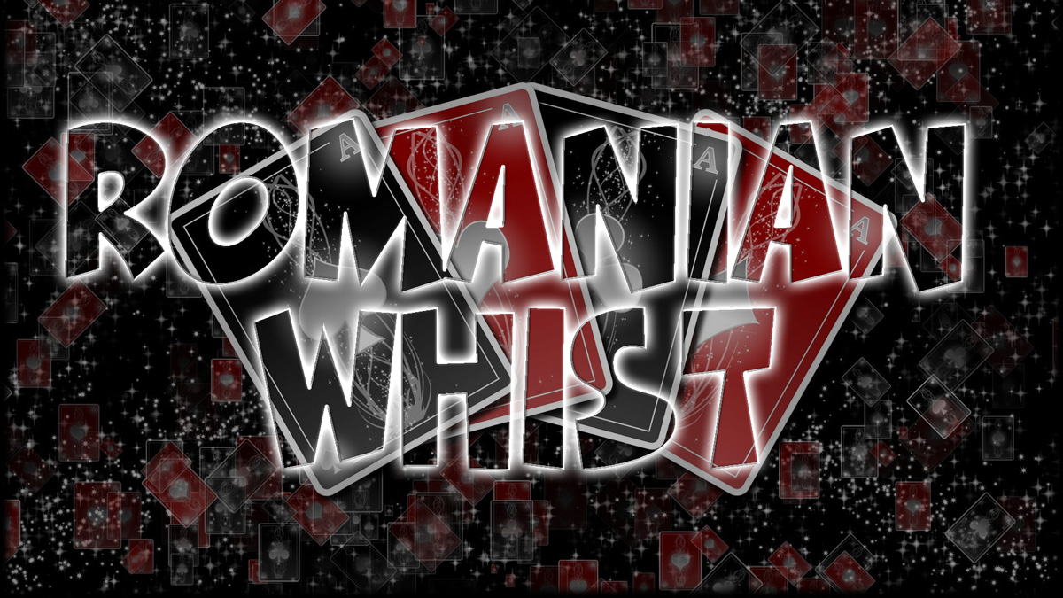 معرفی، آموزش و بررسی بازی ویست رومانیایی (Romanian Whist)