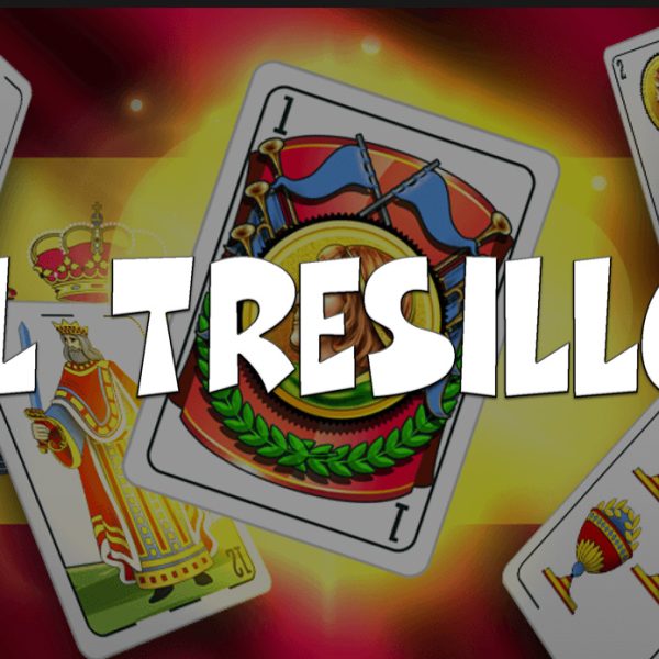 معرفی، آموزش و بررسی بازی ال ترسیو (El Tresillo)