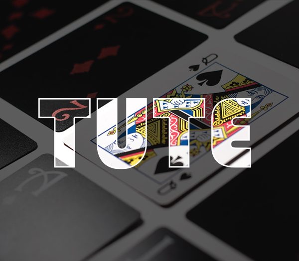 معرفی، آموزش و بررسی بازی کارتی توته (Tute)