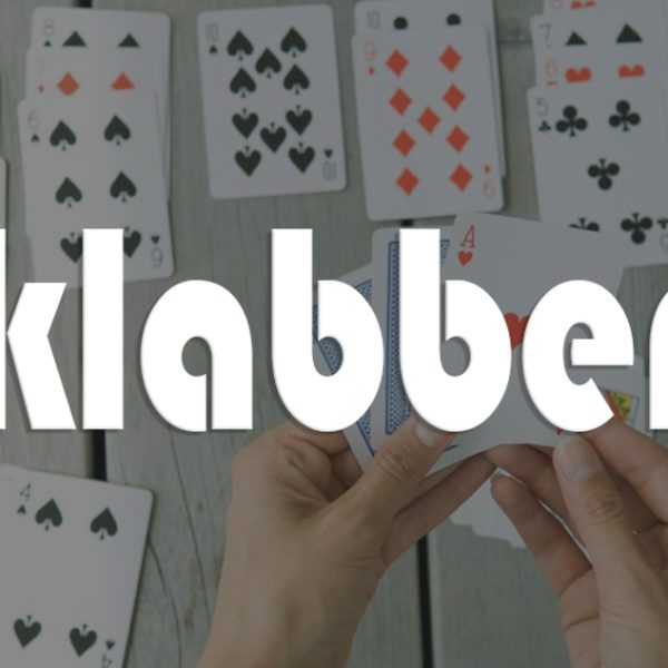 معرفی، آموزش و بررسی بازی کارتی کلابر (clabber)