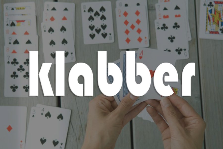 معرفی، آموزش و بررسی بازی کارتی کلابر (clabber)