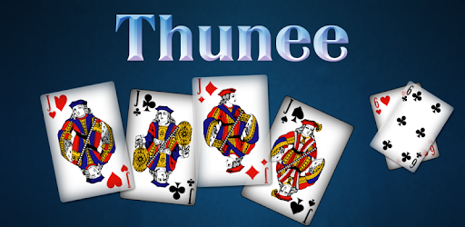 آموزش بازی کارتی تونی (Thunee)