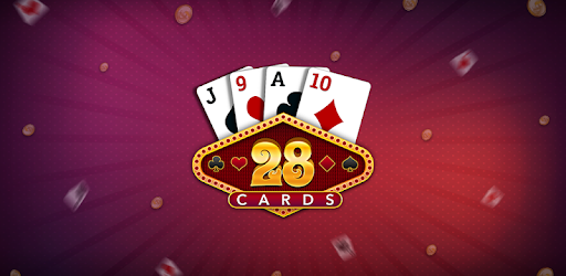 آموزش بازی کارتی بیست و هشت (28)
