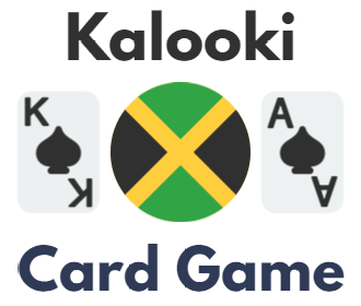 آموزش بازی کارتی کالوکی (Caribbean Kalooki) 