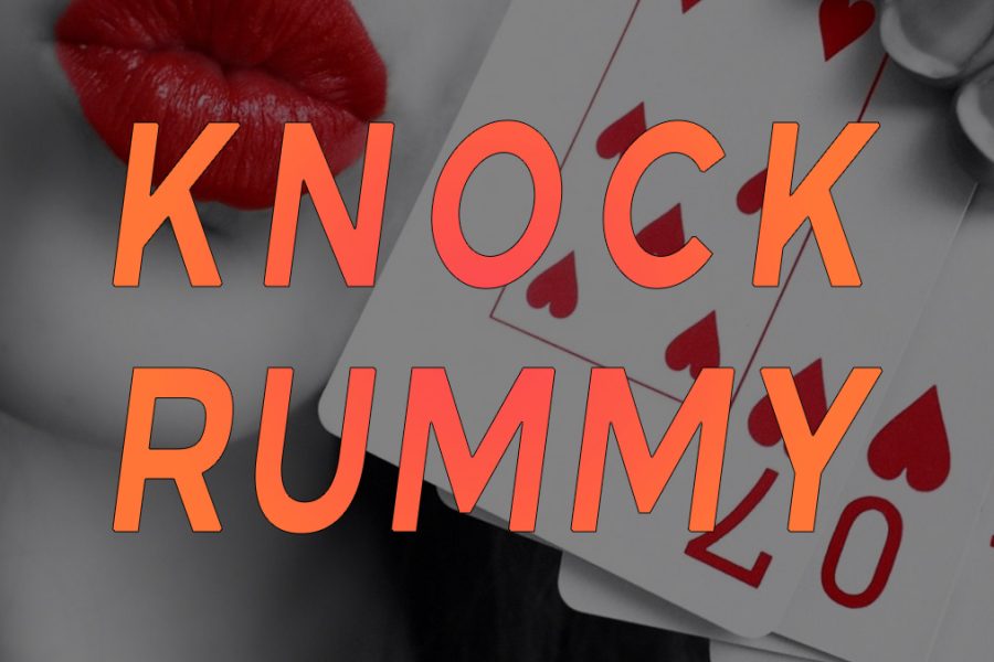 معرفی، آموزش و بررسی بازی کارتی ناک رامی (Knock Rummy)