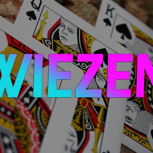 معرفی، آموزش و بررسی بازی کارتی وایزن (Wiezen)