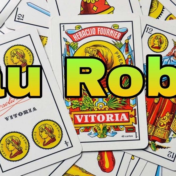 معرفی، آموزش و بررسی بازی کارتی کاو روبات (Cau Robat)