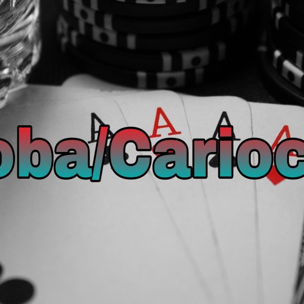 معرفی، آموزش و بررسی بازی کارتی لوبا / کاریوکا (Loba / Carioca)