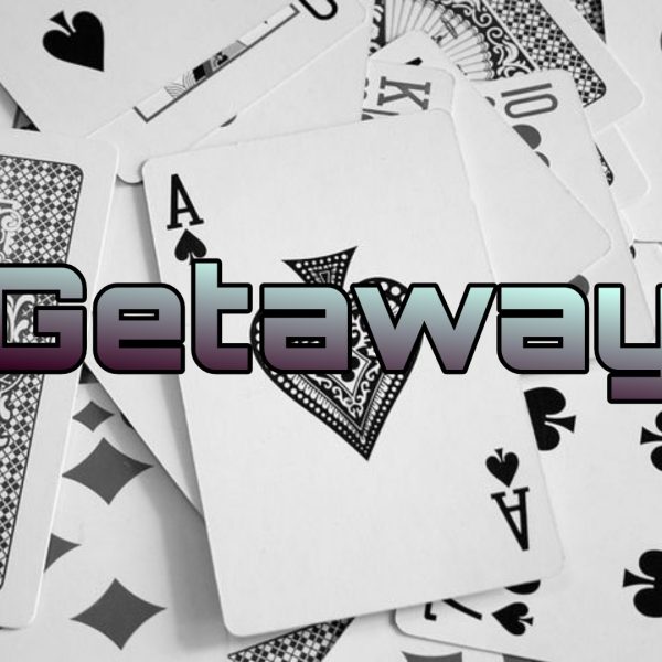 معرفی، آموزش و بررسی بازی کارتی گت‌اوی (Getaway)