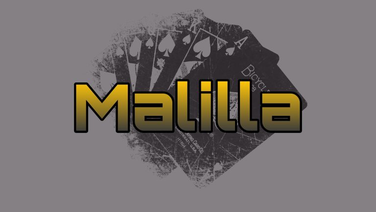 معرفی، آموزش و بررسی بازی کارتی مالیا (Malilla)