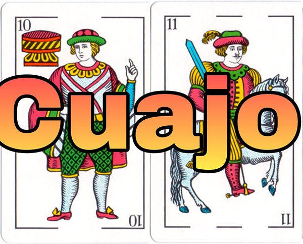 معرفی، آموزش و بررسی بازی کارتی کواجو (Cuajo)