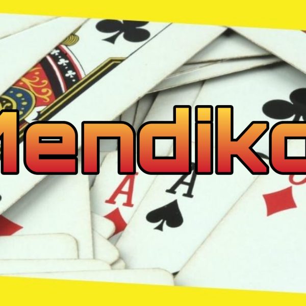 معرفی، آموزش و بررسی بازی کارتی مندیکوت (Mendikot)