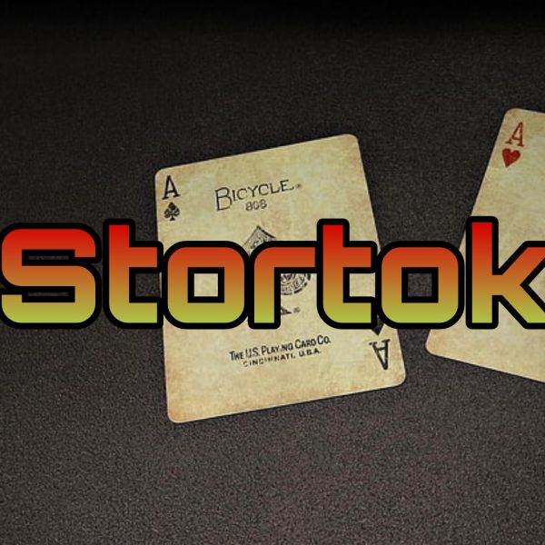 معرفی، آموزش و بررسی بازی کارتی استورتوک (Stortok)