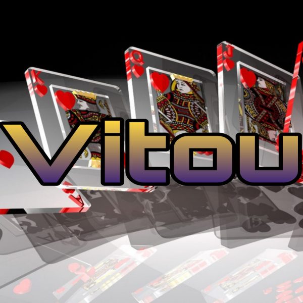 معرفی، آموزش و بررسی بازی کارتی ویتو (Vitou)