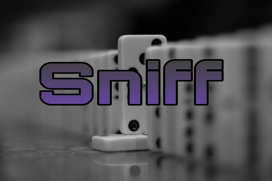 معرفی، آموزش و بررسی بازی اسنیف (Sniff)