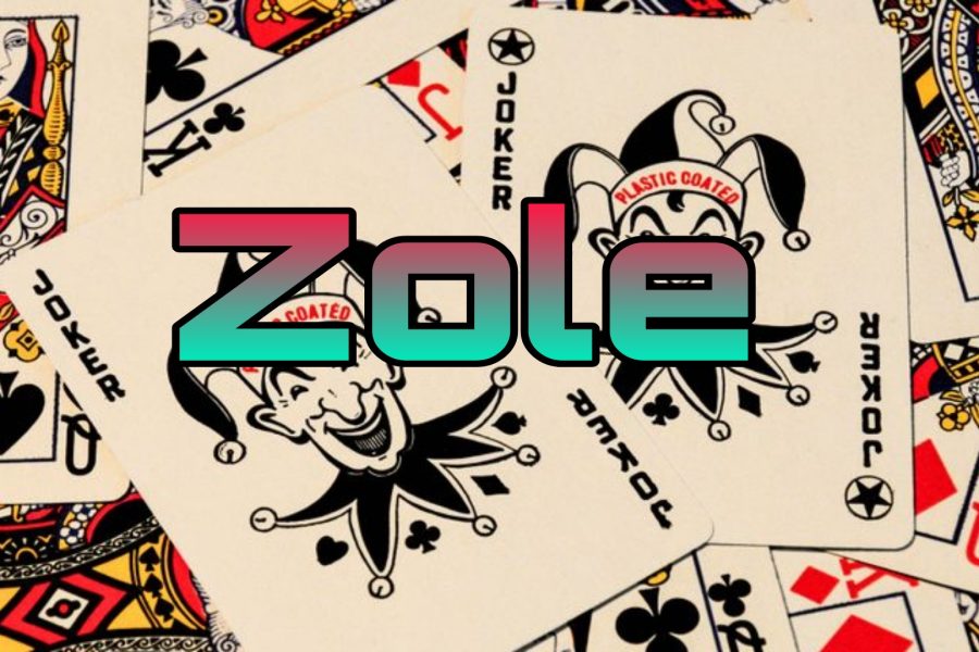 معرفی، آموزش و بررسی بازی کارتی زوله (Zole)