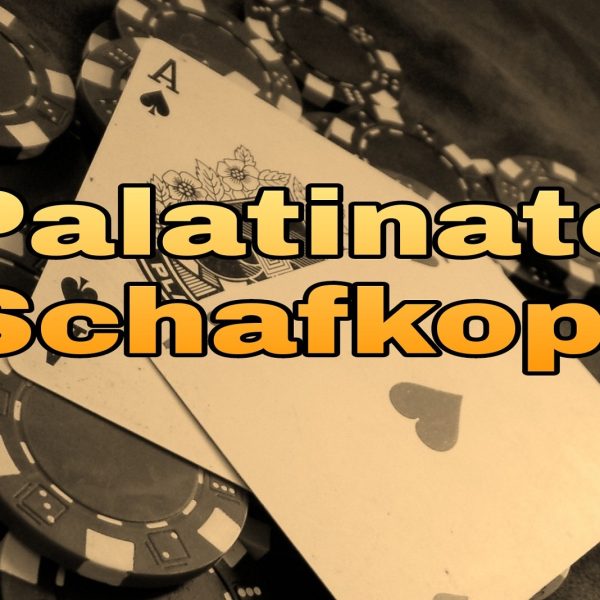 معرفی، آموزش و بررسی بازی کارتی پالاتینیت شافکوپف (Palatinate Schafkopf)