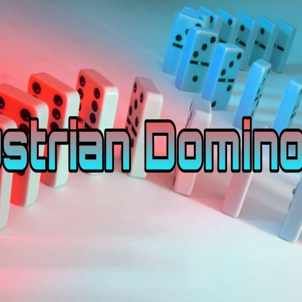 معرفی، آموزش و بررسی بازی دومینوی اتریشی (Austrian Dominoes)