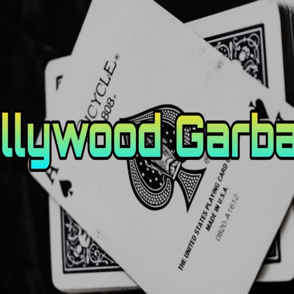 معرفی، آموزش و بررسی بازی کارتی هالیوود گاربج (Hollywood Garbage)