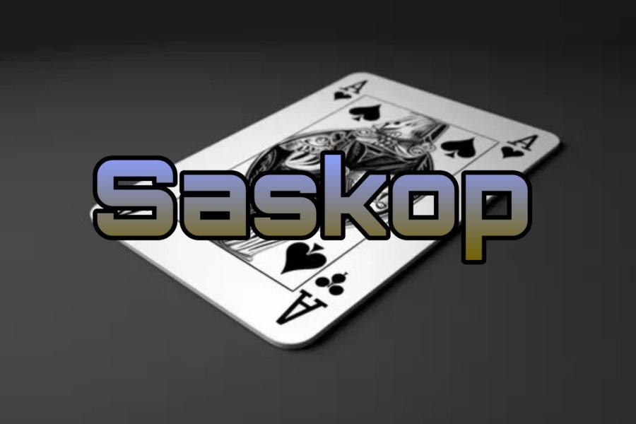 معرفی، آموزش و بررسی بازی کارتی ساسکوپ (Saskop)