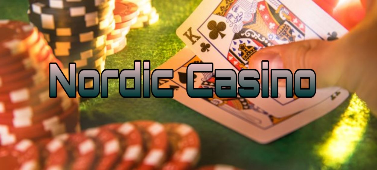معرفی، آموزش و بررسی بازی کارتی نوردیک کازینو (Nordic Casino)