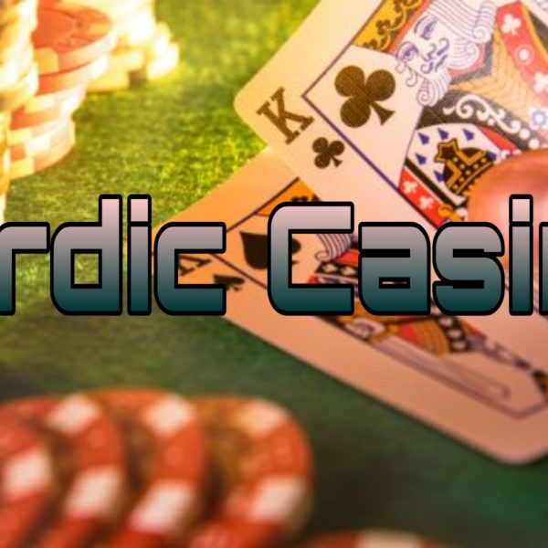 معرفی، آموزش و بررسی بازی کارتی نوردیک کازینو (Nordic Casino)