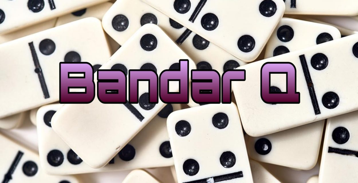 معرفی، آموزش و بررسی بازی بندر کیو (Bandar Q)
