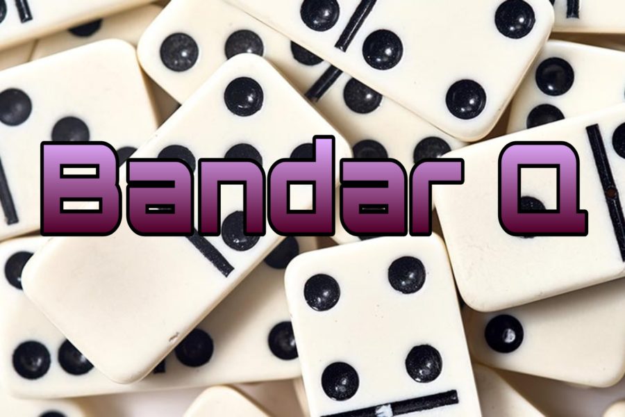 معرفی، آموزش و بررسی بازی بندر کیو (Bandar Q)