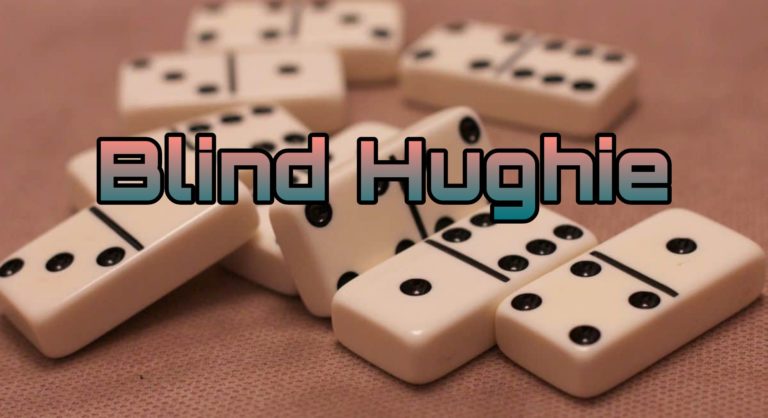 معرفی، آموزش و بررسی بازی بلایند هوقی (Blind Hughie)