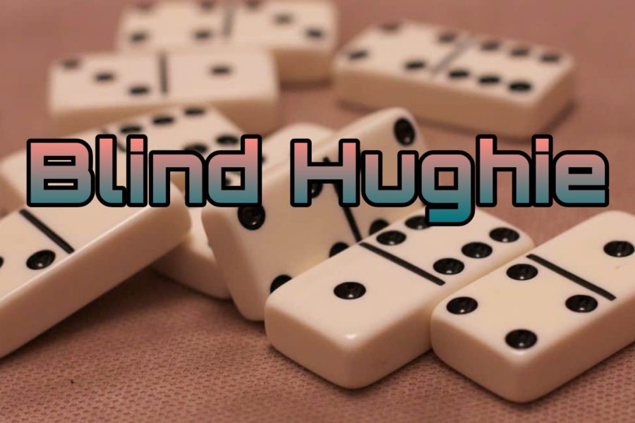 معرفی، آموزش و بررسی بازی بلایند هوقی (Blind Hughie)