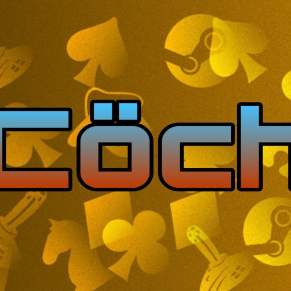 معرفی، آموزش و بررسی بازی کارتی کوخ (Cöch)