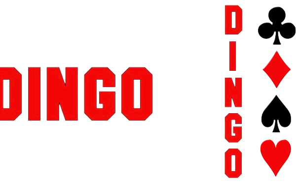 معرفی، آموزش و بررسی بازی کارتی دینگو (Dingo)
