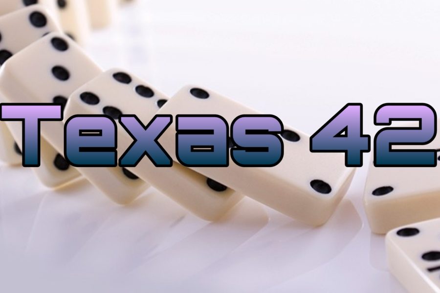 معرفی، آموزش و بررسی بازی تگزاس ۴۲ (Texas 42)