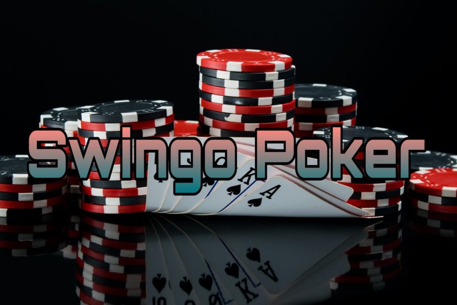 معرفی، آموزش و بررسی بازی کارتی سوینگو پوکر (Swingo Poker)
