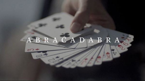معرفی، آموزش و بررسی بازی کارتی آبراکادابرا (Abracadabra)