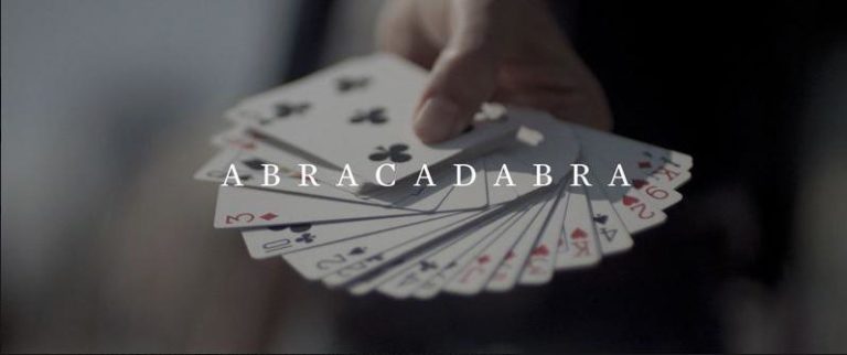 معرفی، آموزش و بررسی بازی کارتی آبراکادابرا (Abracadabra)