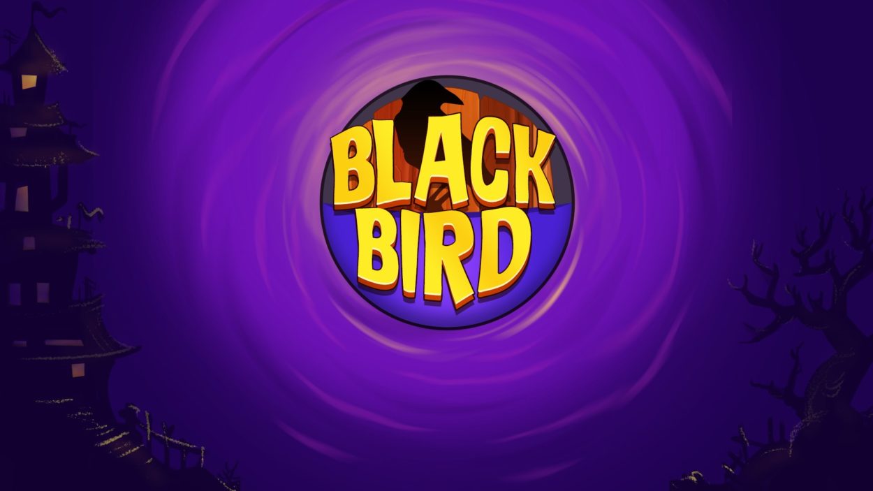 معرفی، آموزش و بررسی بازی کارتی بلکبرد (Blackbird)