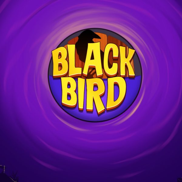 معرفی، آموزش و بررسی بازی کارتی بلکبرد (Blackbird)
